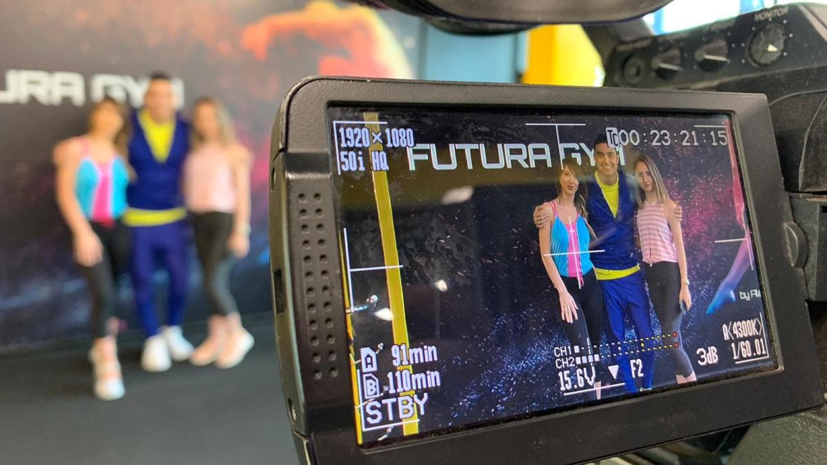 alex-florescu_33209900