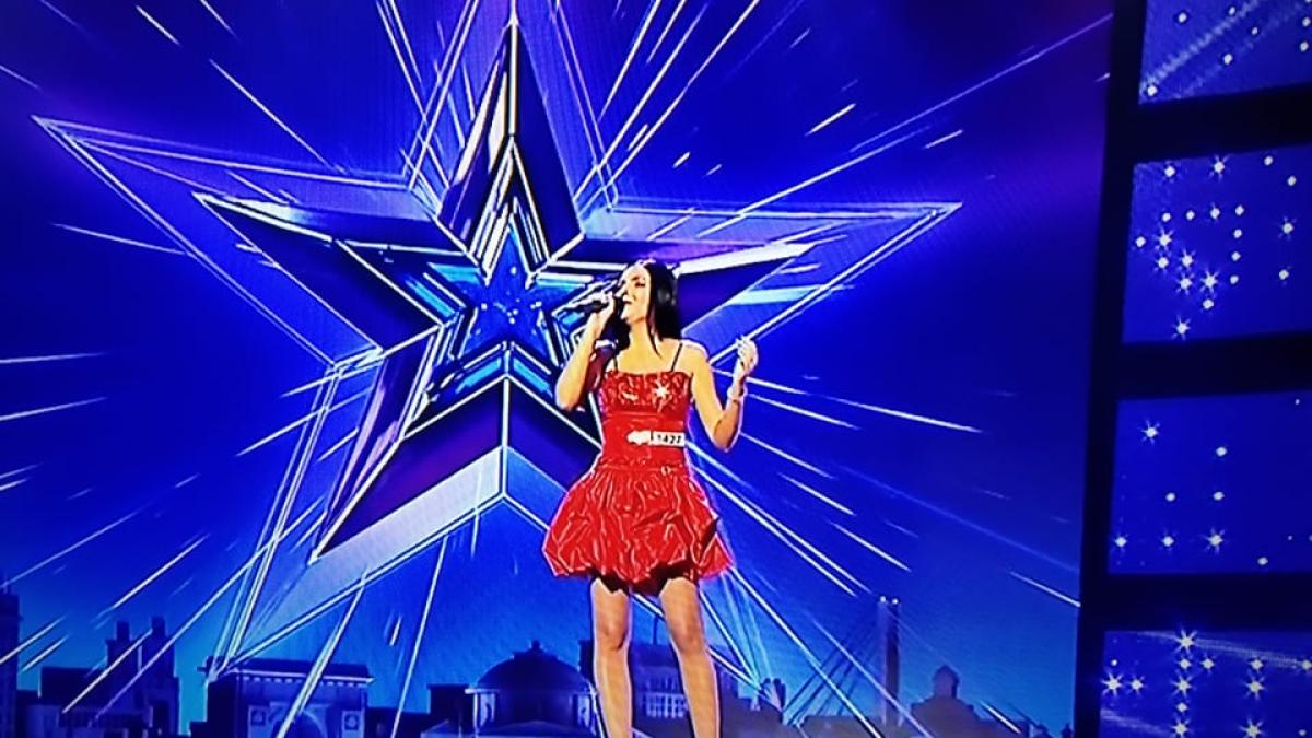 angela_romanii-au-talent_61843200