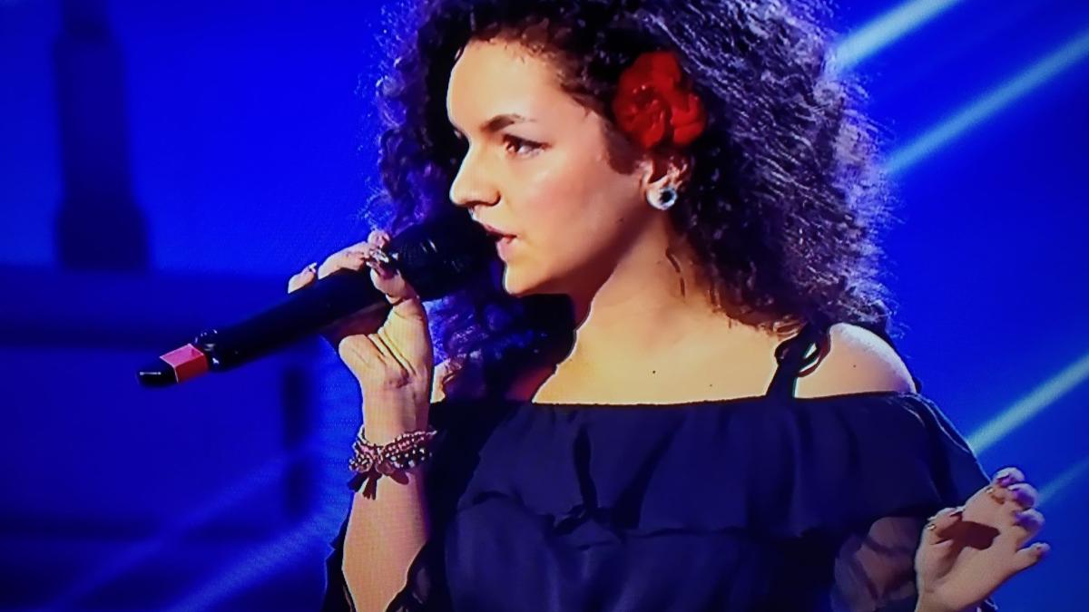 diana_dumireasa_14655400