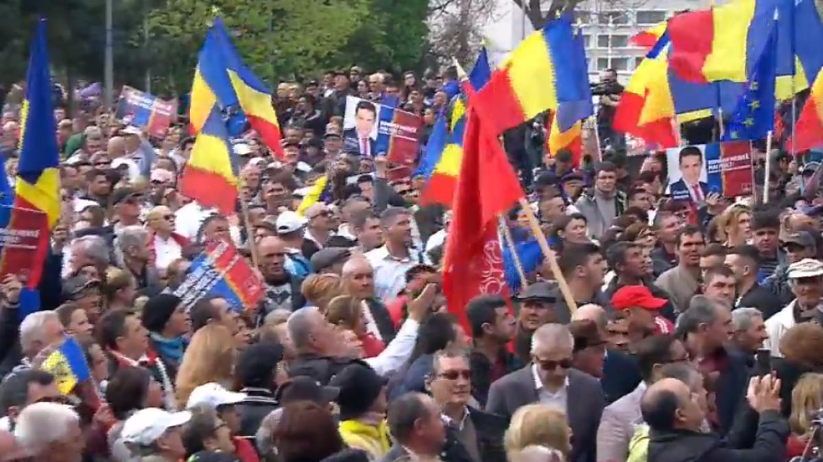 miting-psd-craiova_69700000
