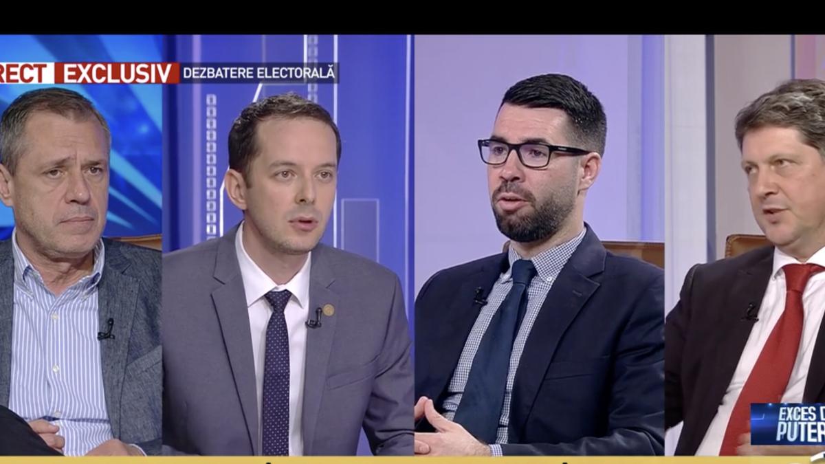 corlatean-ciuvica-coita_14171500