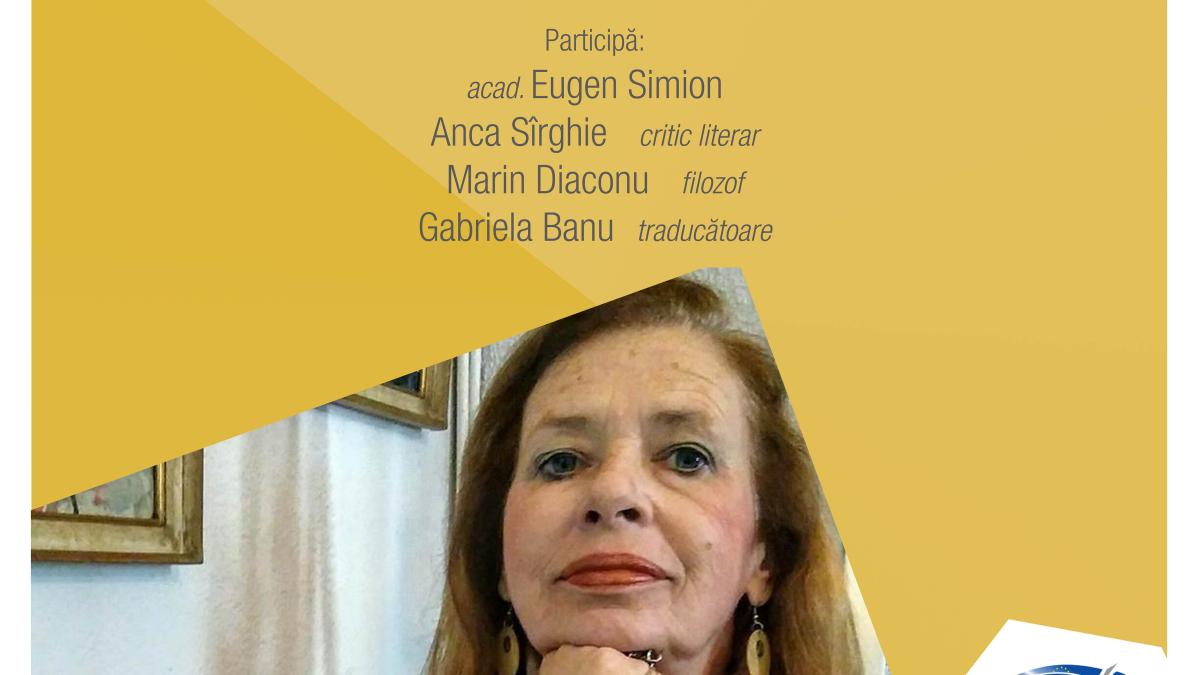 lansare-alina-diaconu_6-mai_58636700