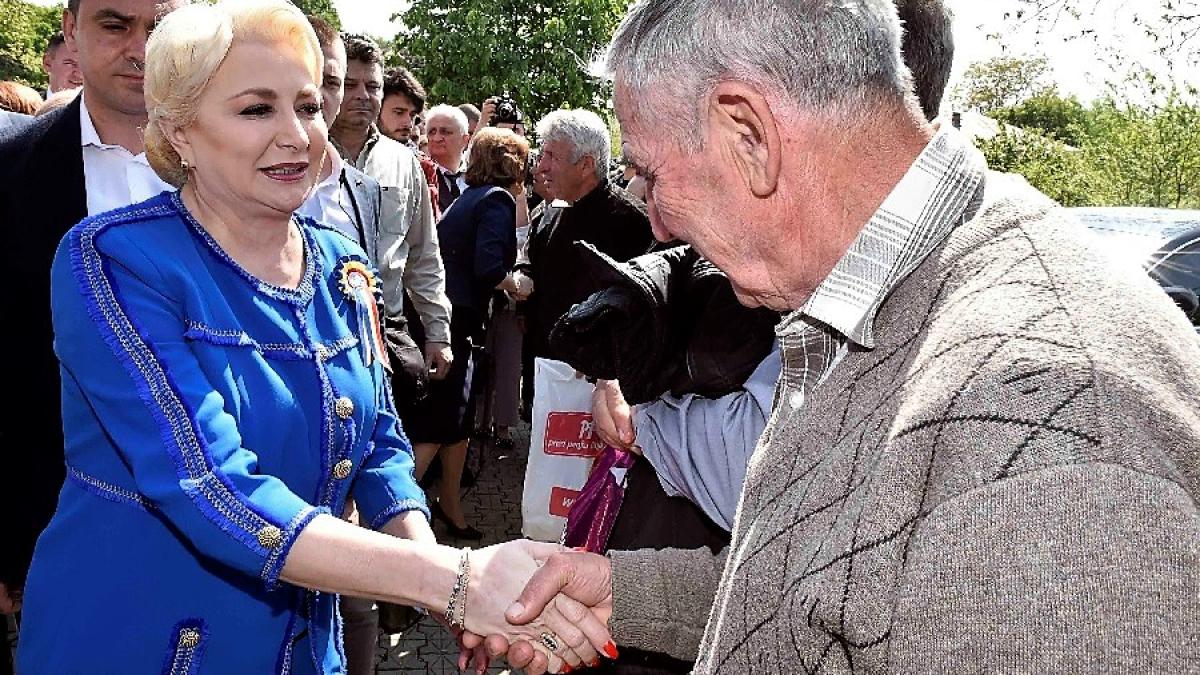 dancila_vizita_nucet_25633400