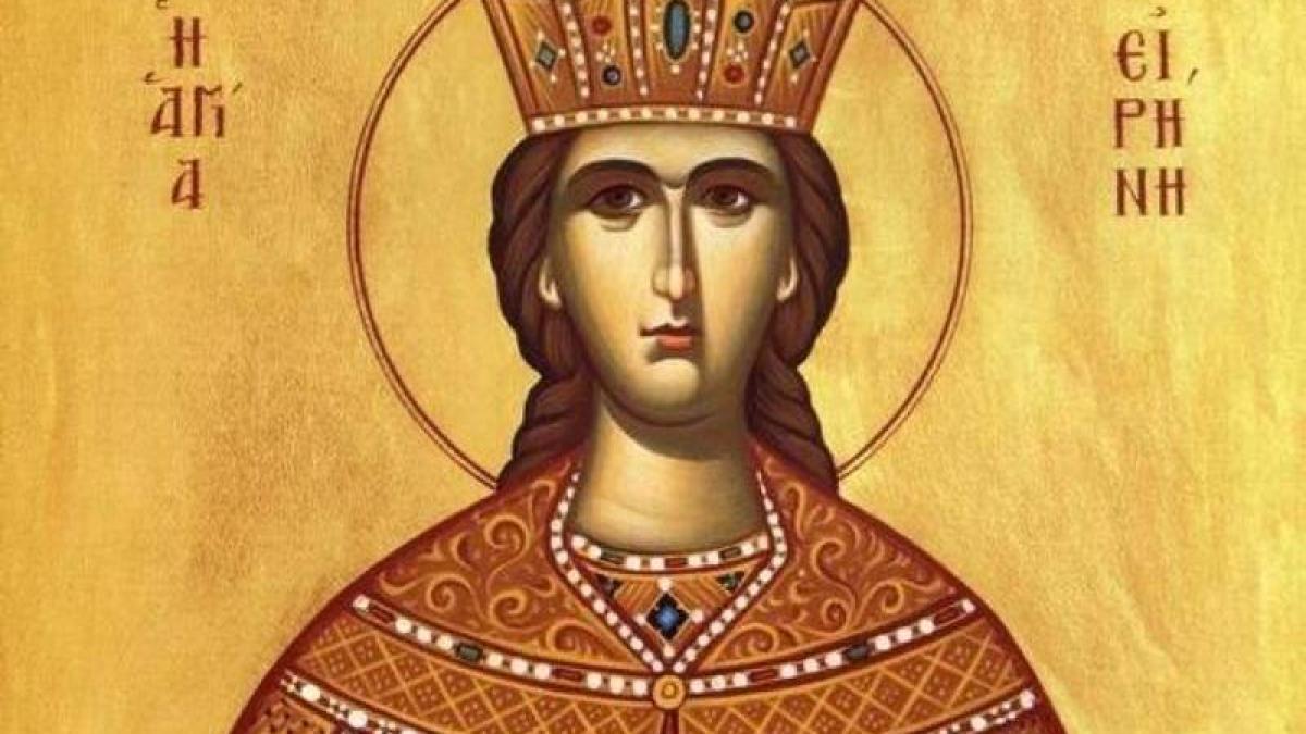 sfanta-irina1_55284400