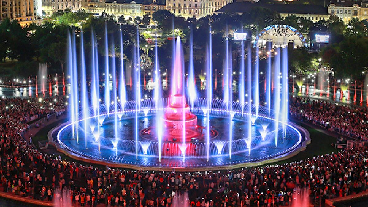 apa_simfonie_07256300