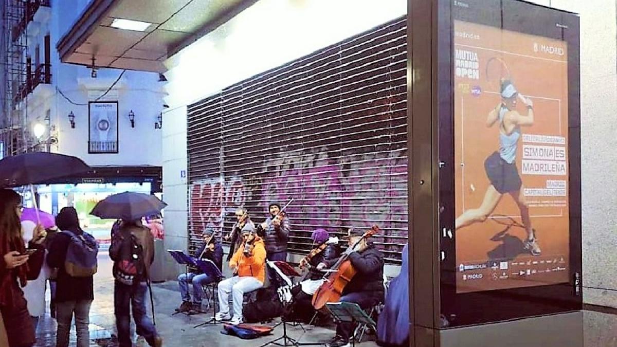 simona_halep_afis_madrid_2_82962400