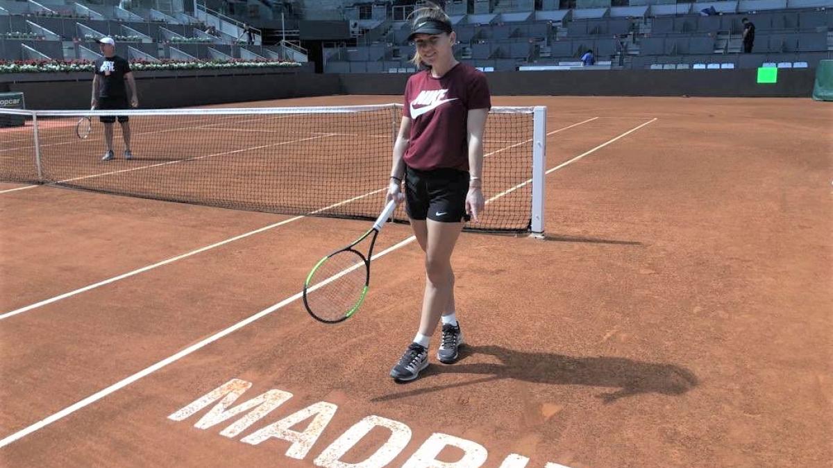 simona_halep_madrid_antrenament_tw_97774800