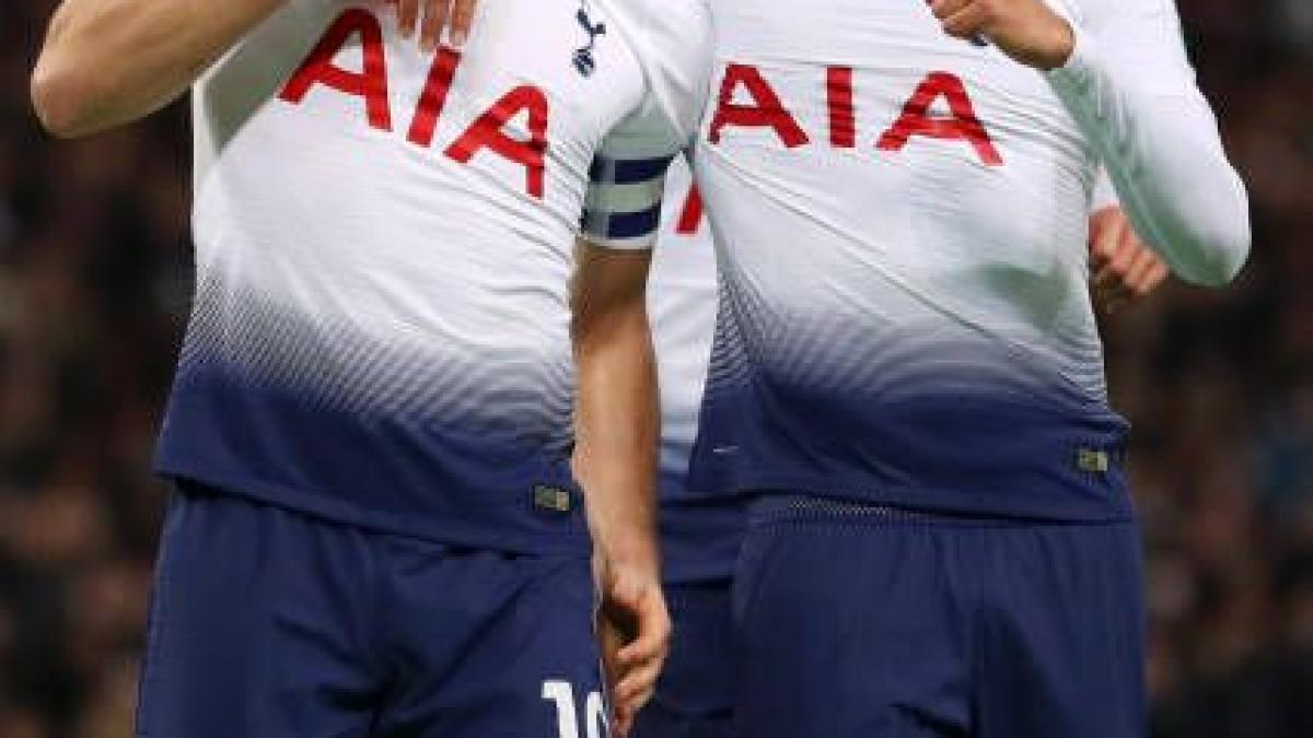 kane-tottenham_61171100