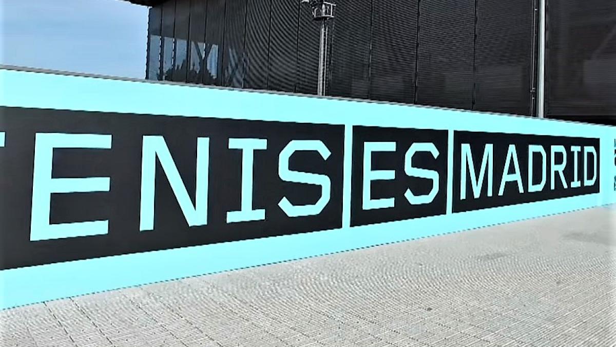 mutua_tenis_madrid_50237800