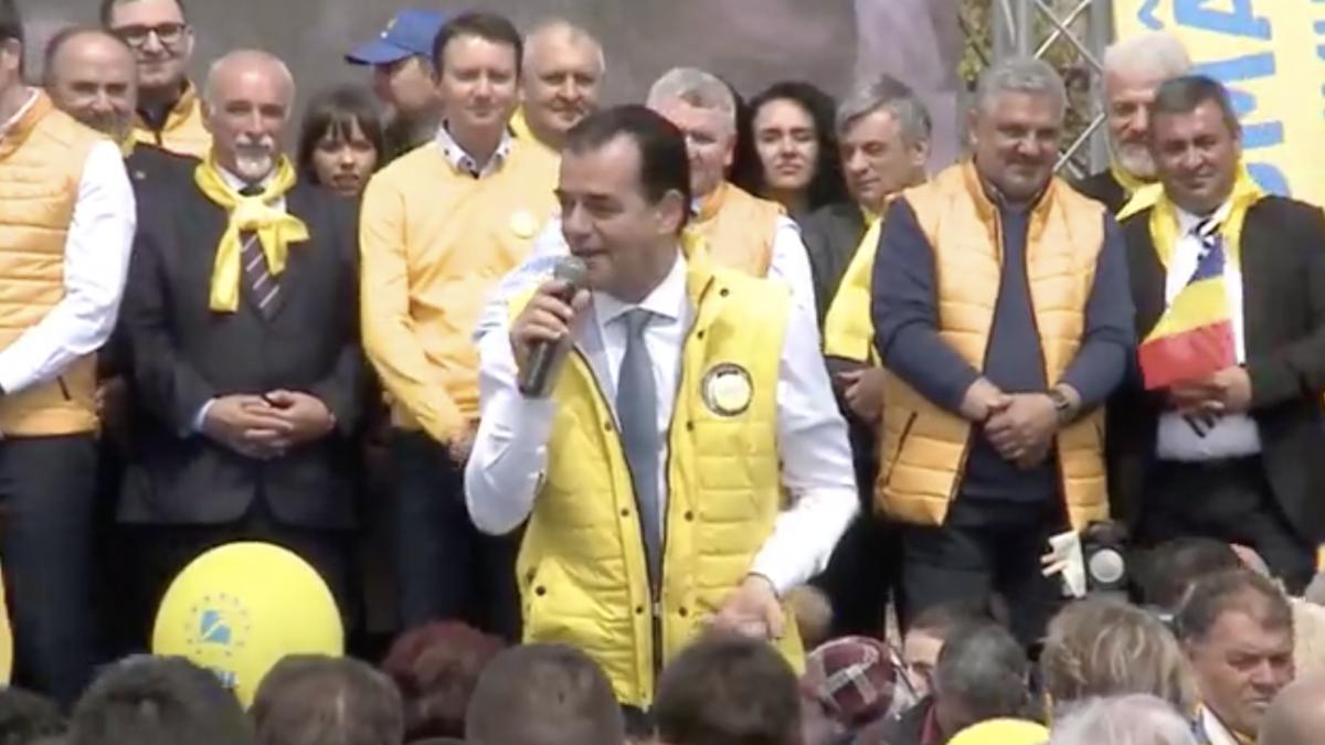 orban-miting-pnl-alexandria_41062500