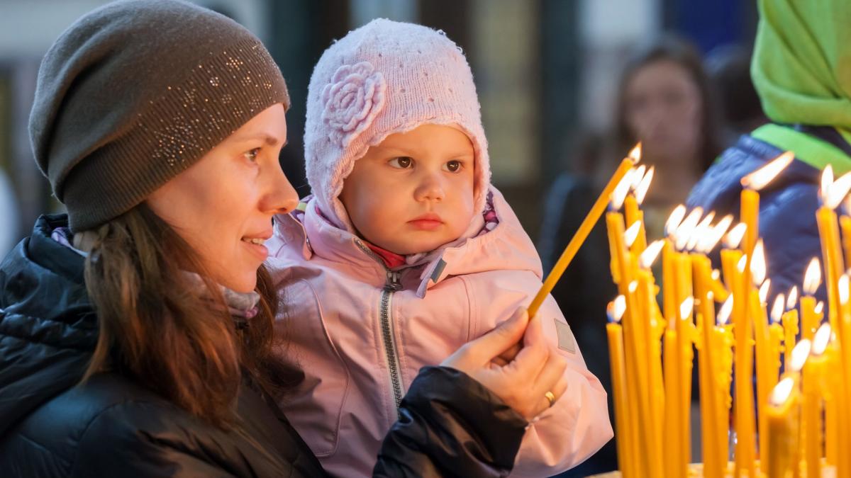 rugaciunea-mamei-jpg_50844800