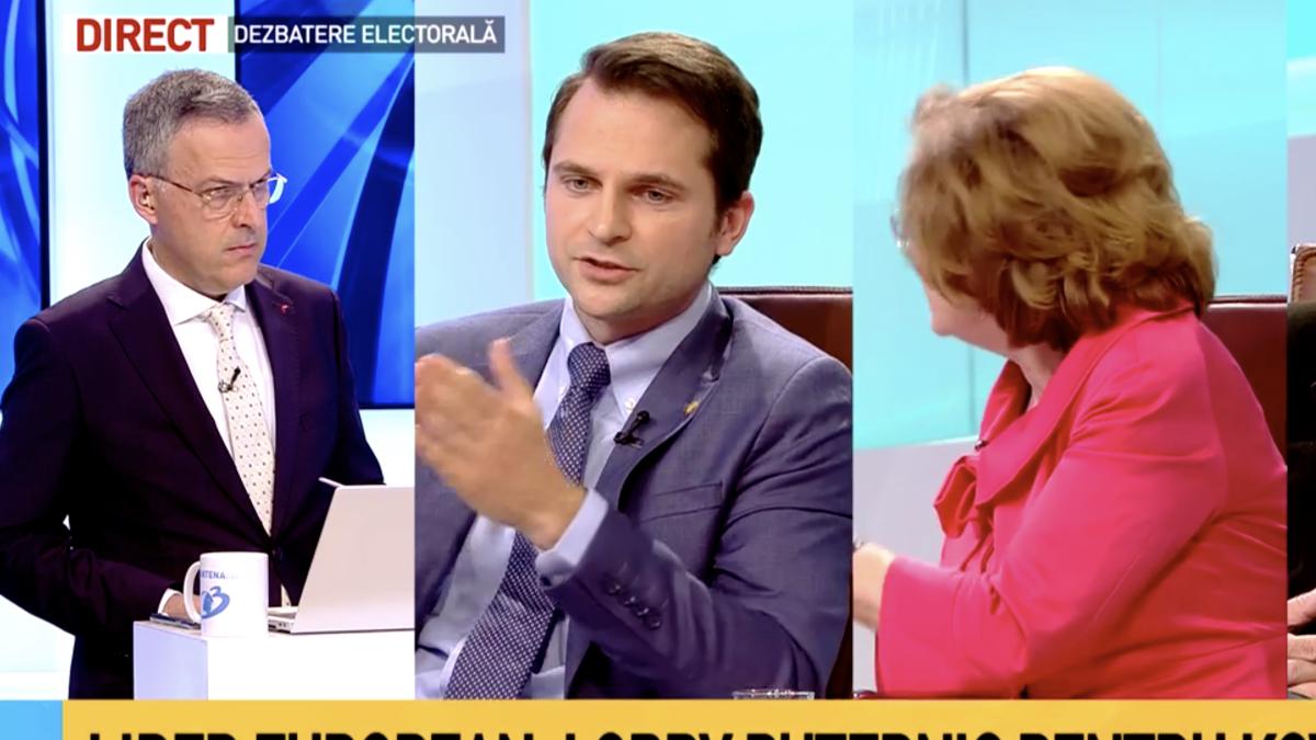 caburduja-grapini-05-05-la-20-51-47_44447200