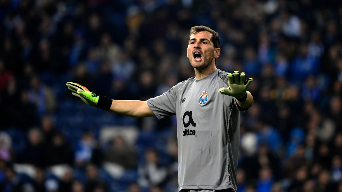 iker-casillas_56129300