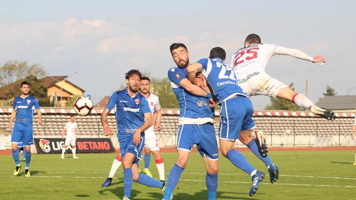 fotbal_voluntari_80238100