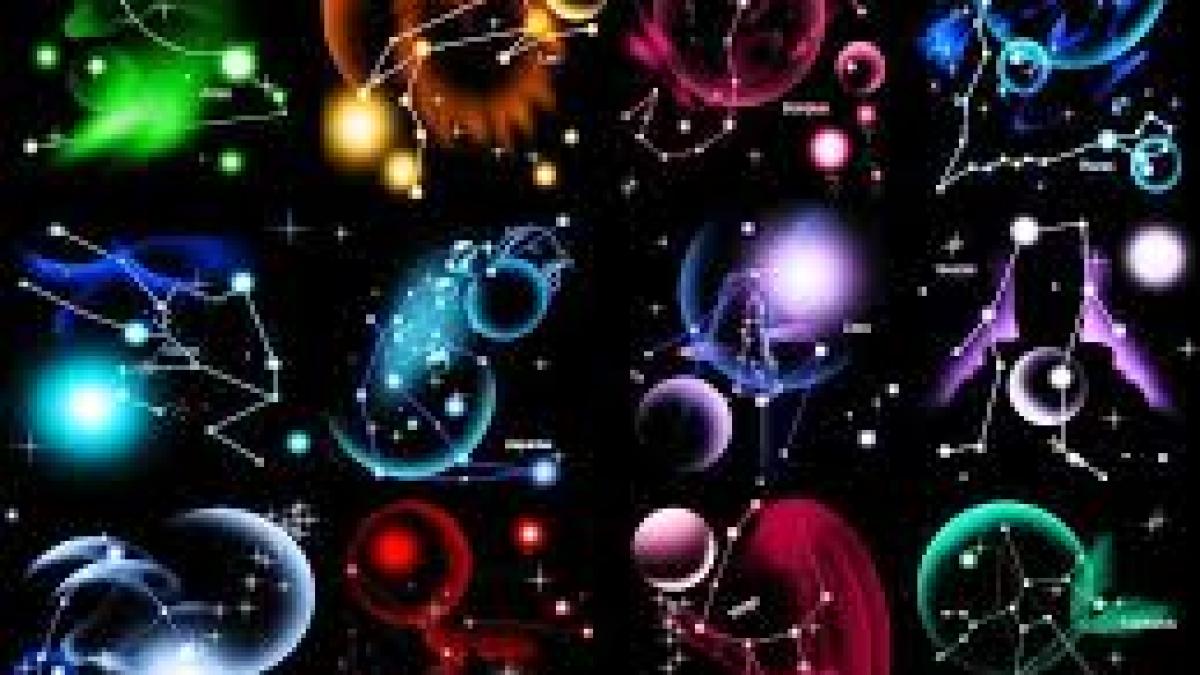 horoscop_69196400