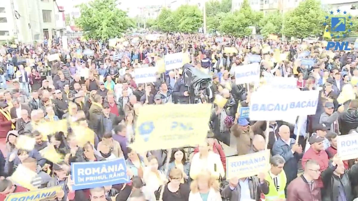 miting-pnl-5-mai-focsani_98374200
