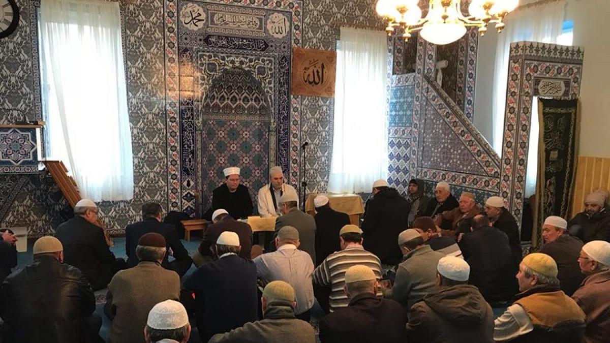 musulmani_romania_50293400