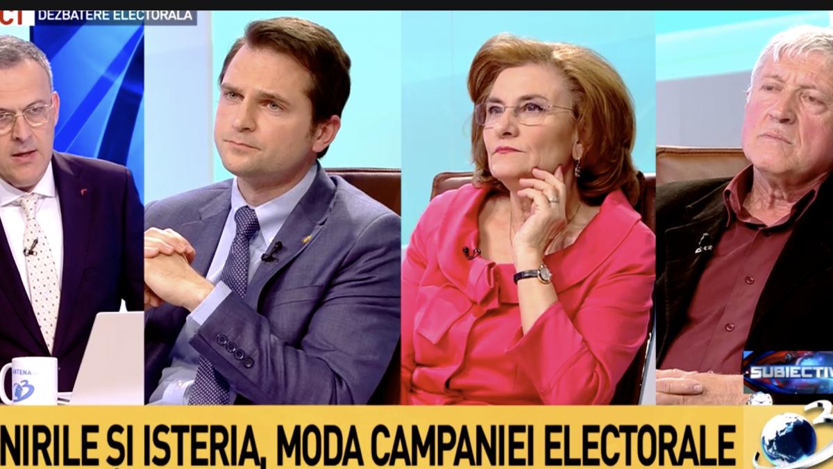 sebastian-burduja-pact-si-mircea-diaconu_97812500