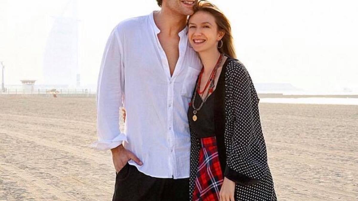 adela_popescu_si_radu_valcan_63722100