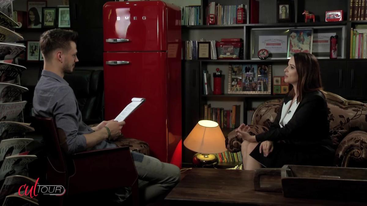 andreea-marin_52093900