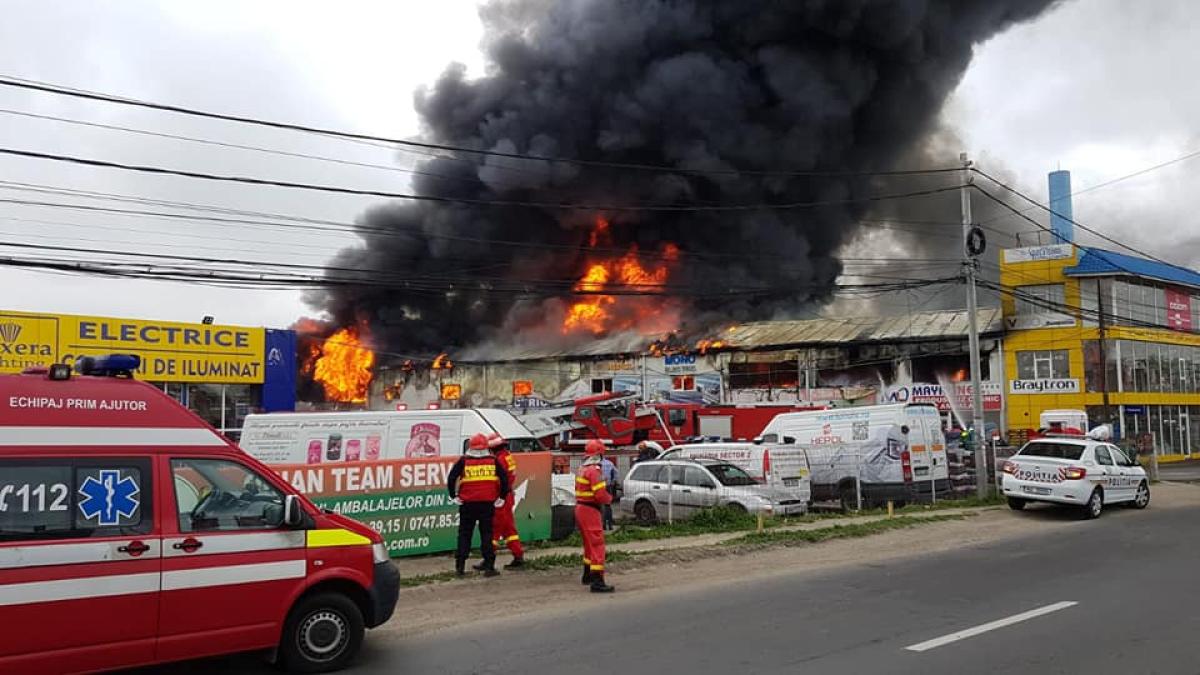 incendiu-doraly---sursa-isu-bif_23601100