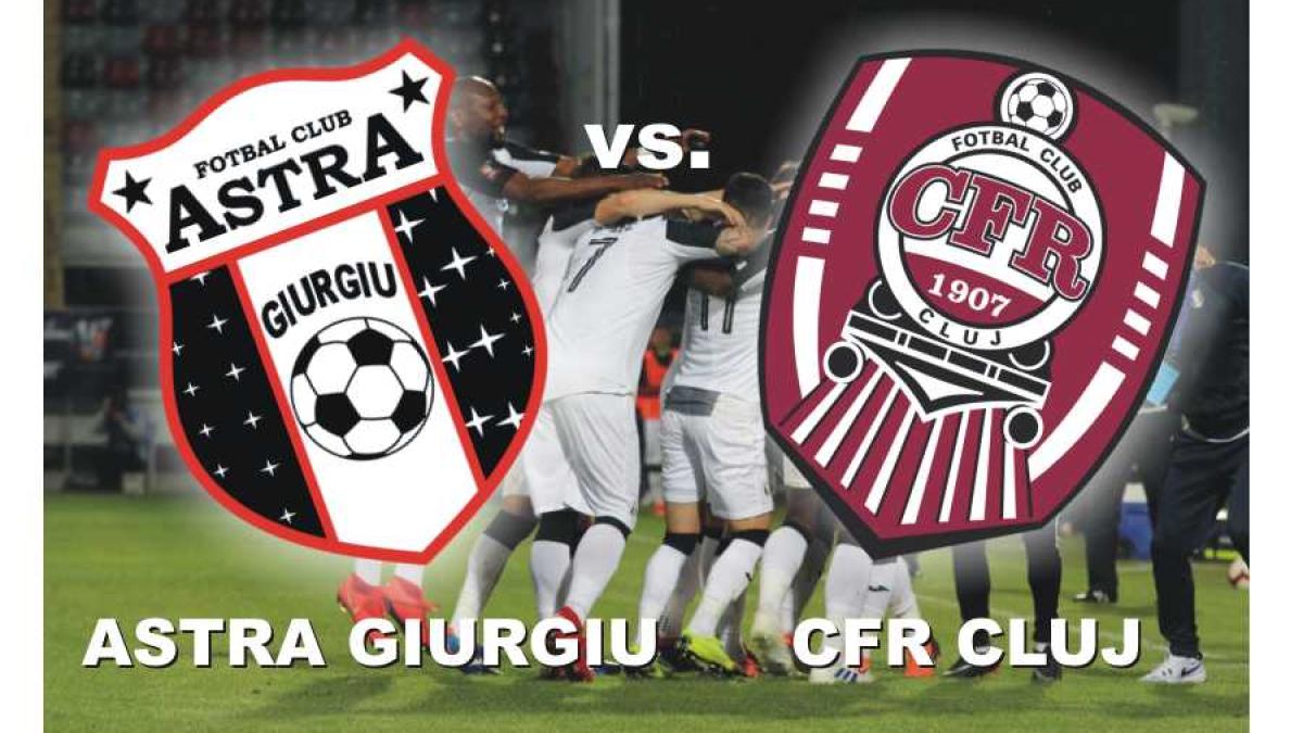 astra_cfr_cluj_etapa_8_play_out_15004300