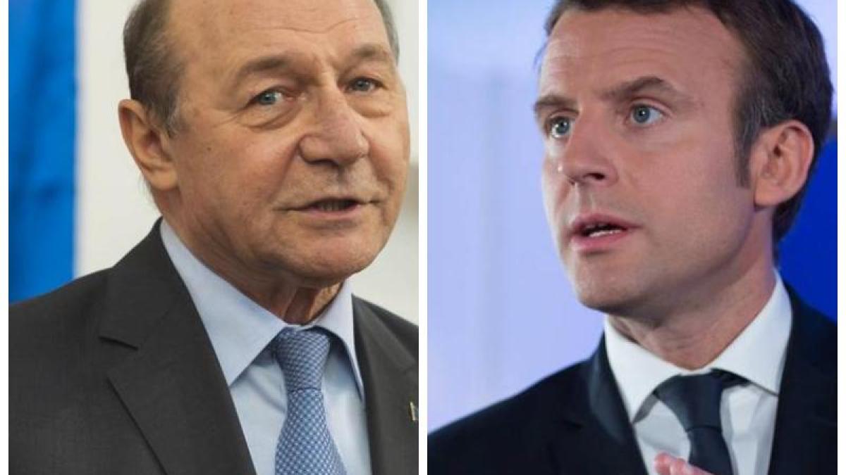 basescu_macron_76060700