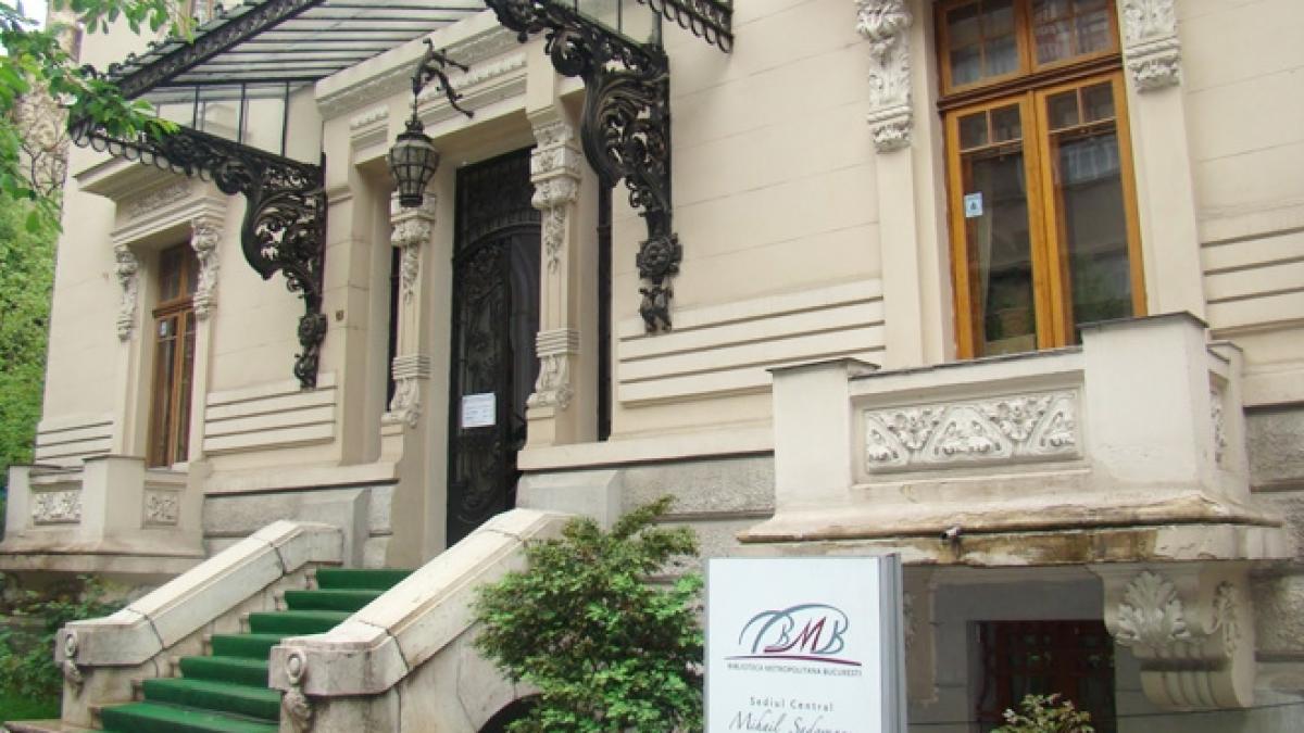 biblioteca-metropolitana_66826000