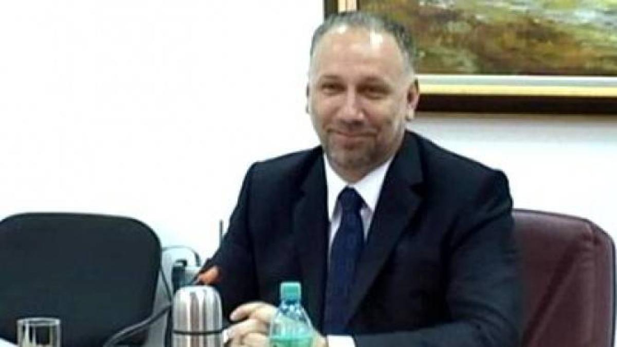 bogdan-licu-luju-ro__80083600