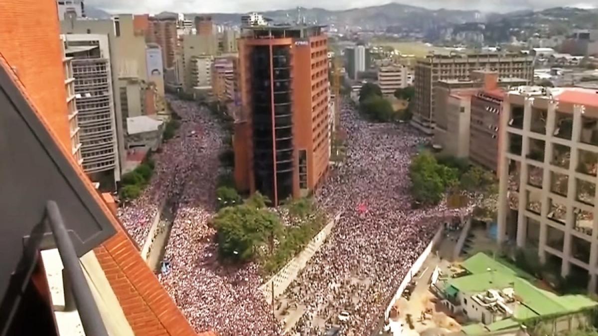 proteste_venezuela_m_43402100