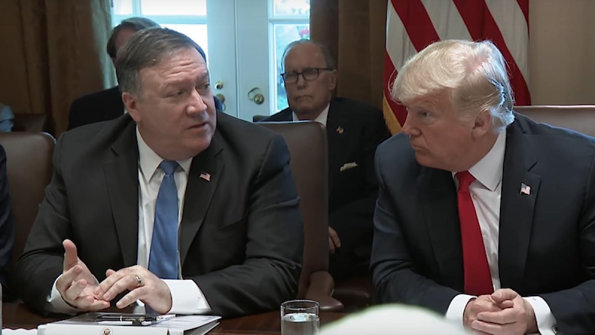 trump_pompeo_wh2_89965800