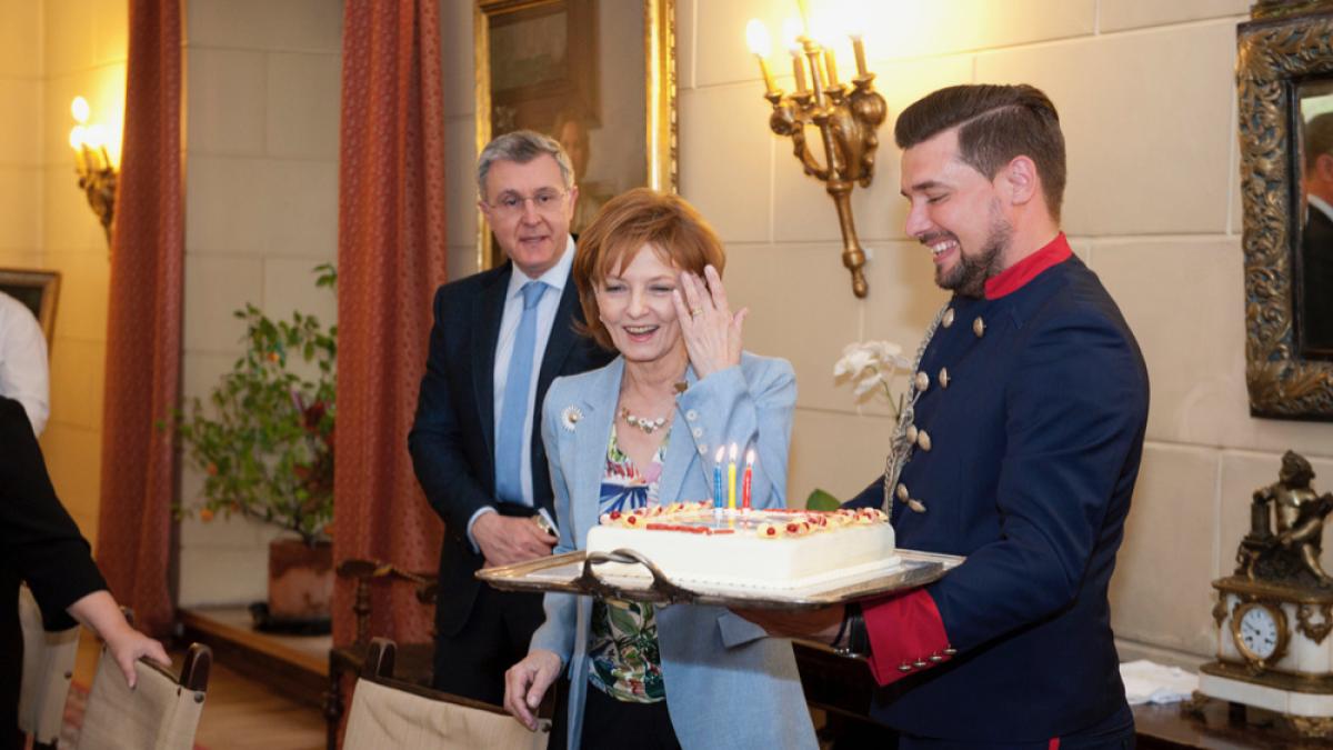 principesa-margareta-zi-de-nastere_33925400