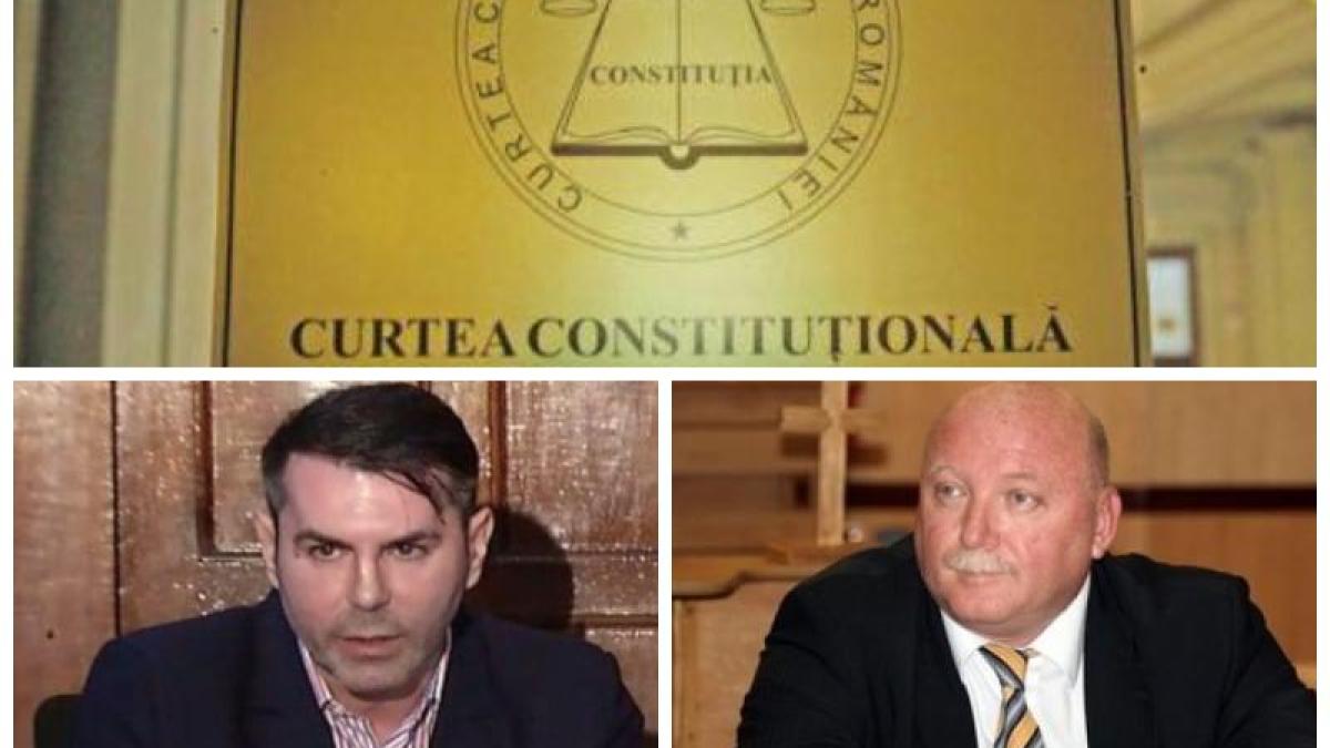 stan_ccr_deliorga_76991500