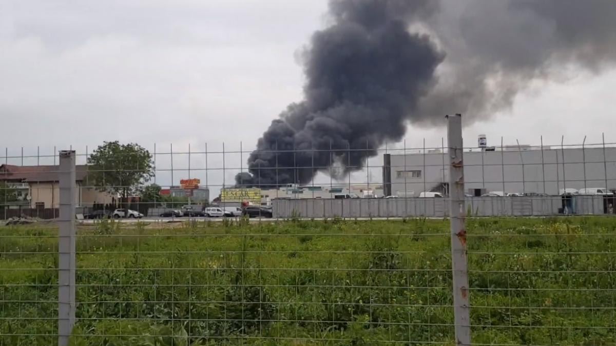 incendiu-doraly_63598500