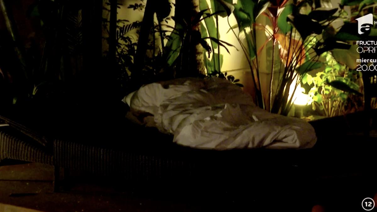 insula-iubirii_59451000