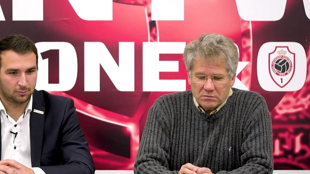 boloni_antwerp_antrenor_conferinta_cp_06846100