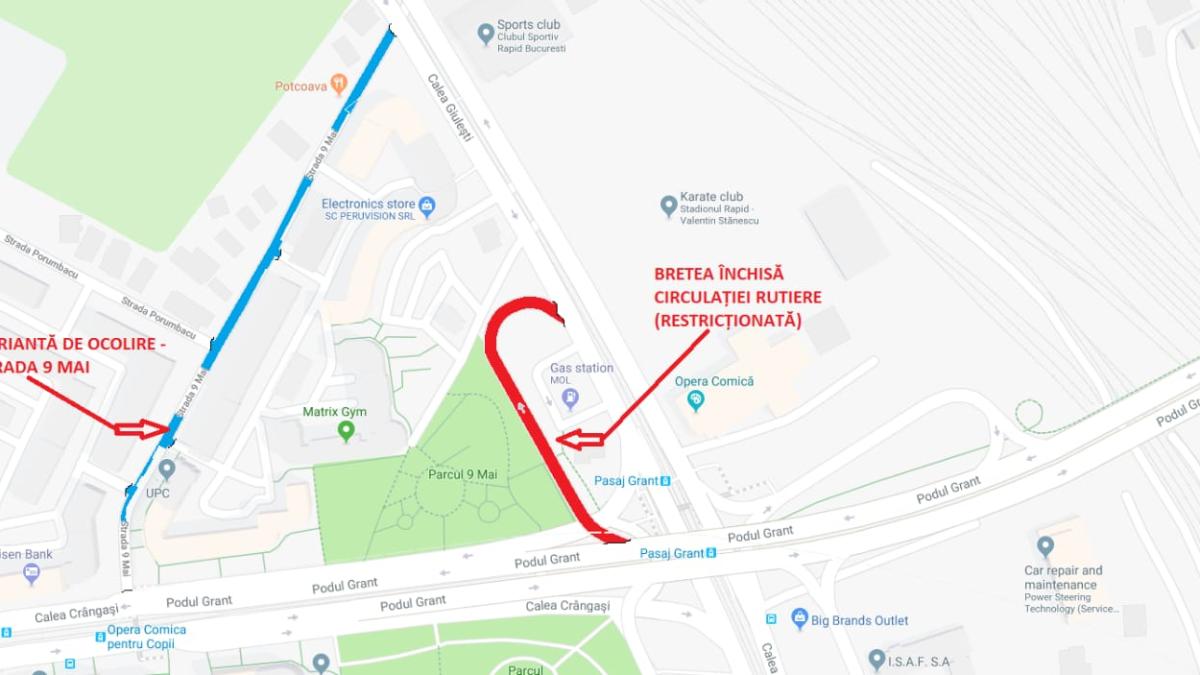 pod-grant---bretea-8-mai_21508400