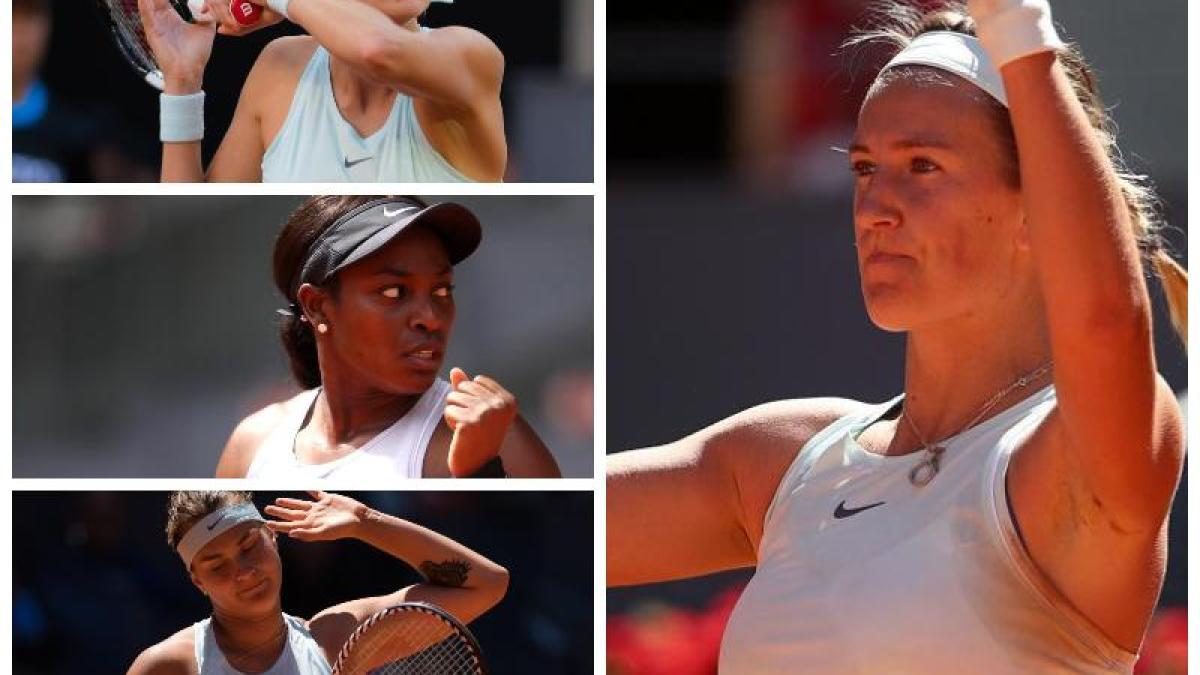 tenis_madrid_2019_94921200