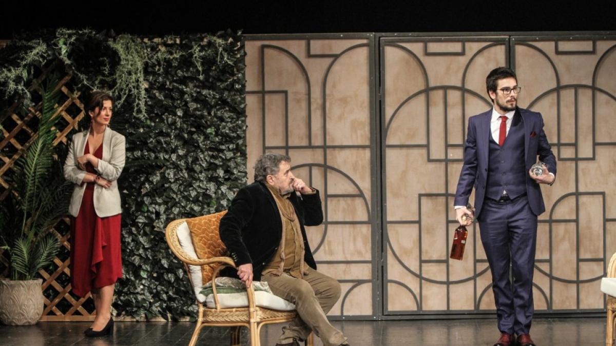 ion-haiduc--rares-andrici-si-raluca-gheorghiu_76325000