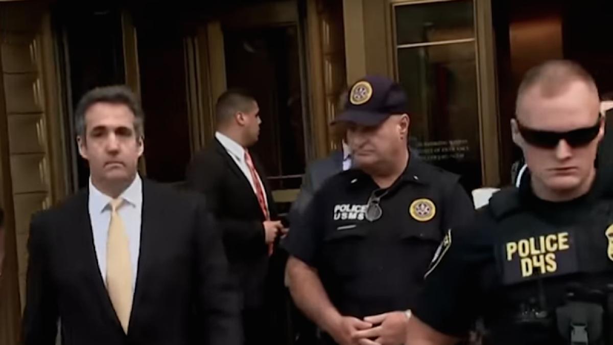 michael_cohen_93147400