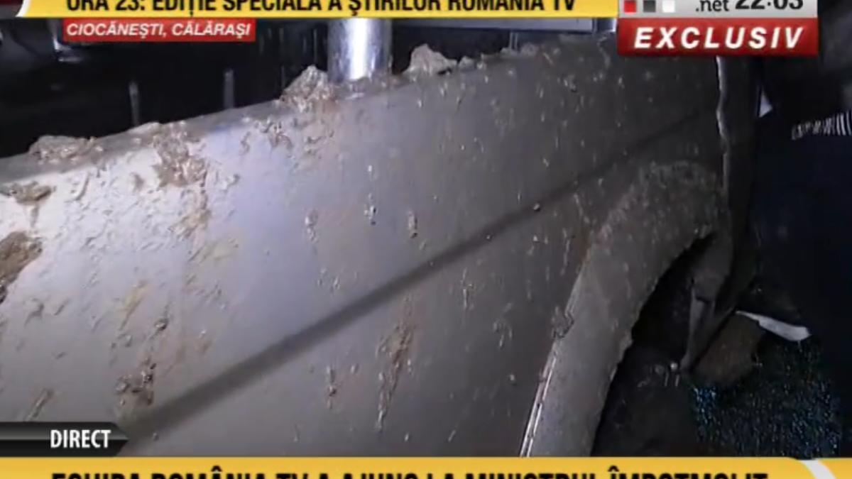 screenshot-2019-05-06-at-22-04-03_75742600