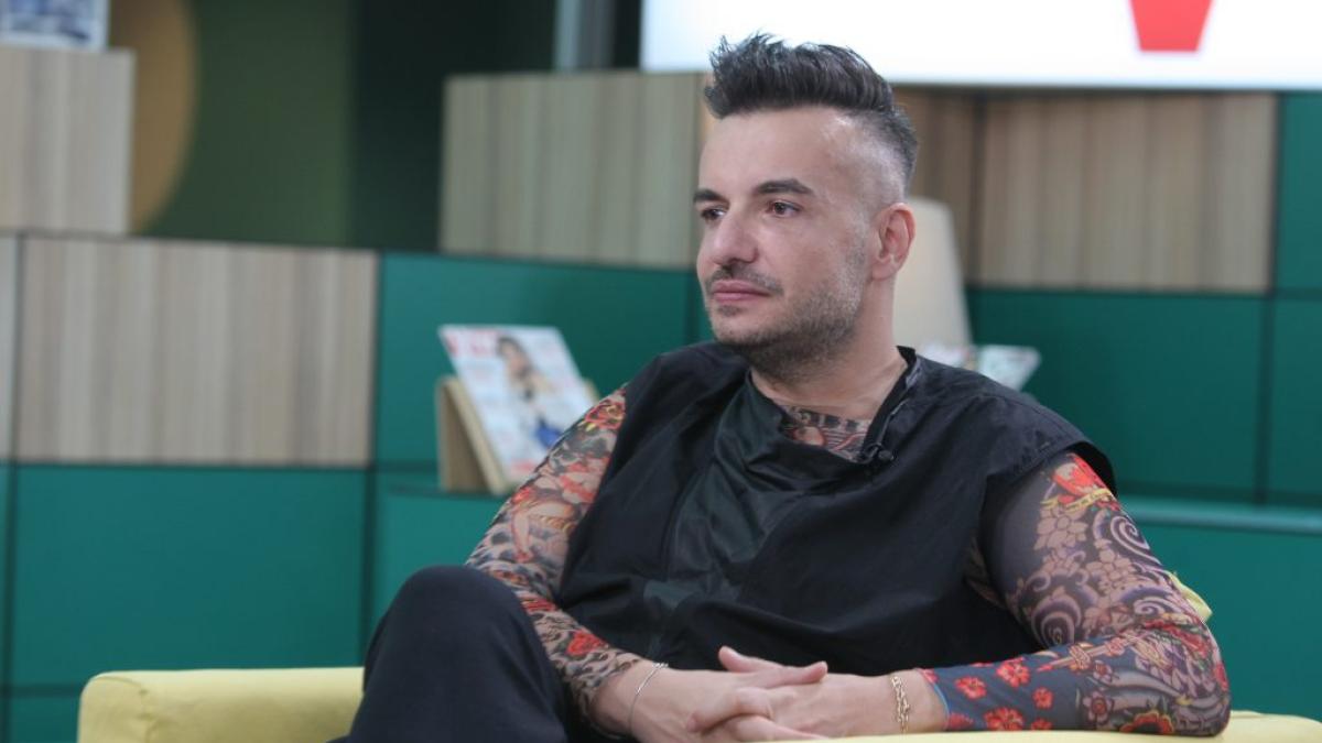 razvan-ciobanu-2-1024x683_41239500