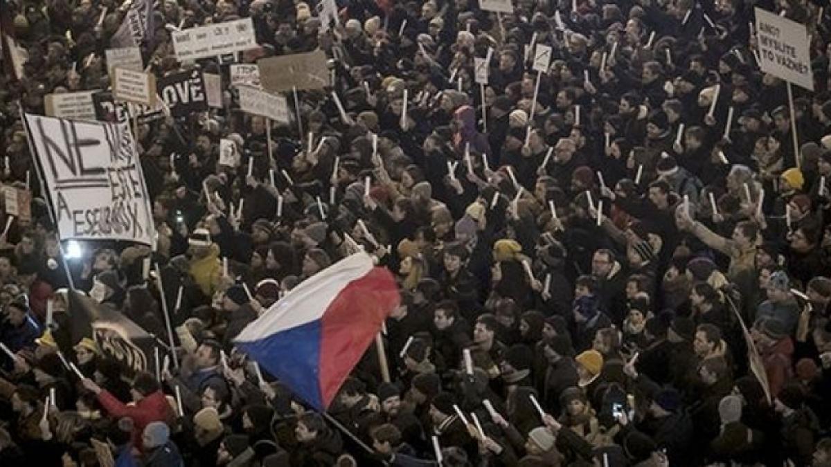 cehia-proteste_94651100
