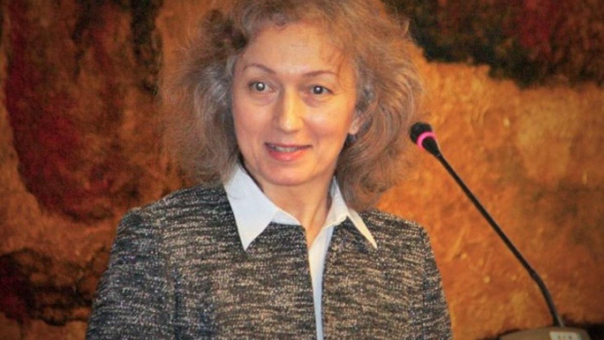 consilierul_prezidential_simina_tanasescu_a_demisionat_534520_62745100