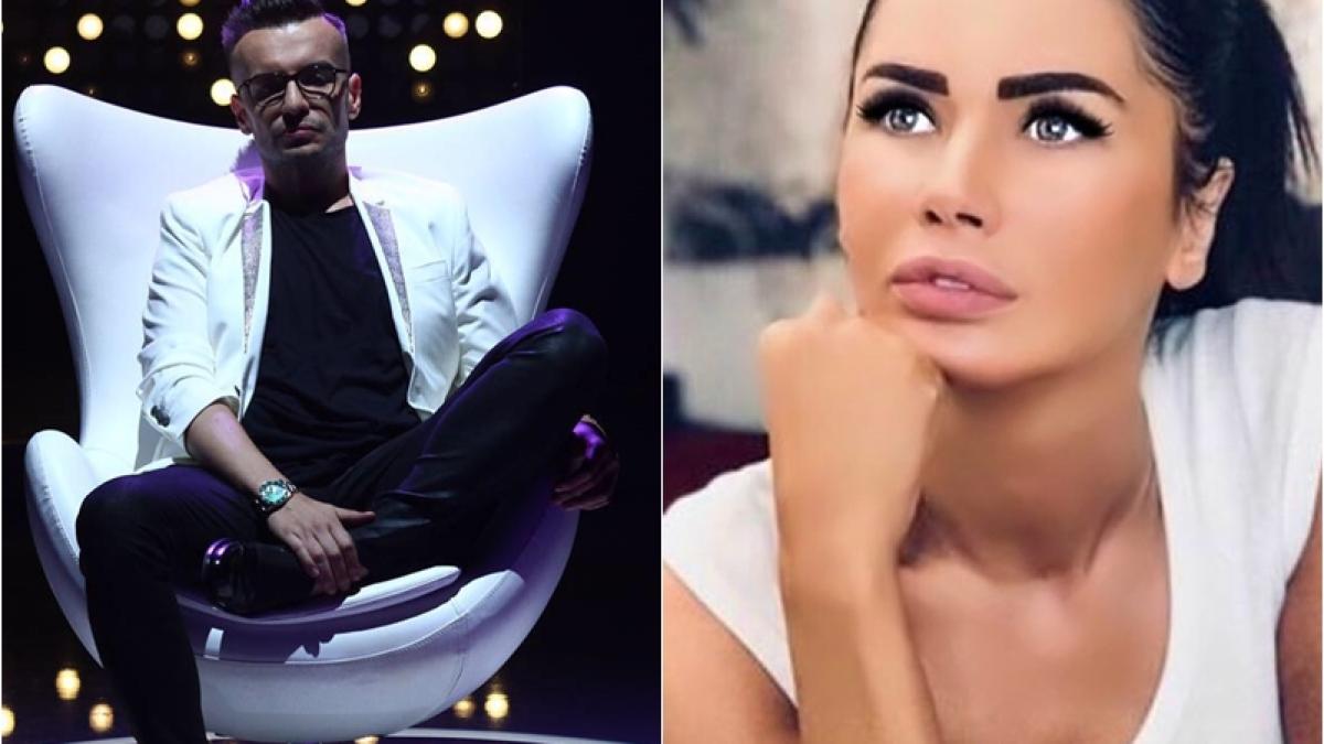 oana-zavoranu-si-razvan-ciobanu_50947000