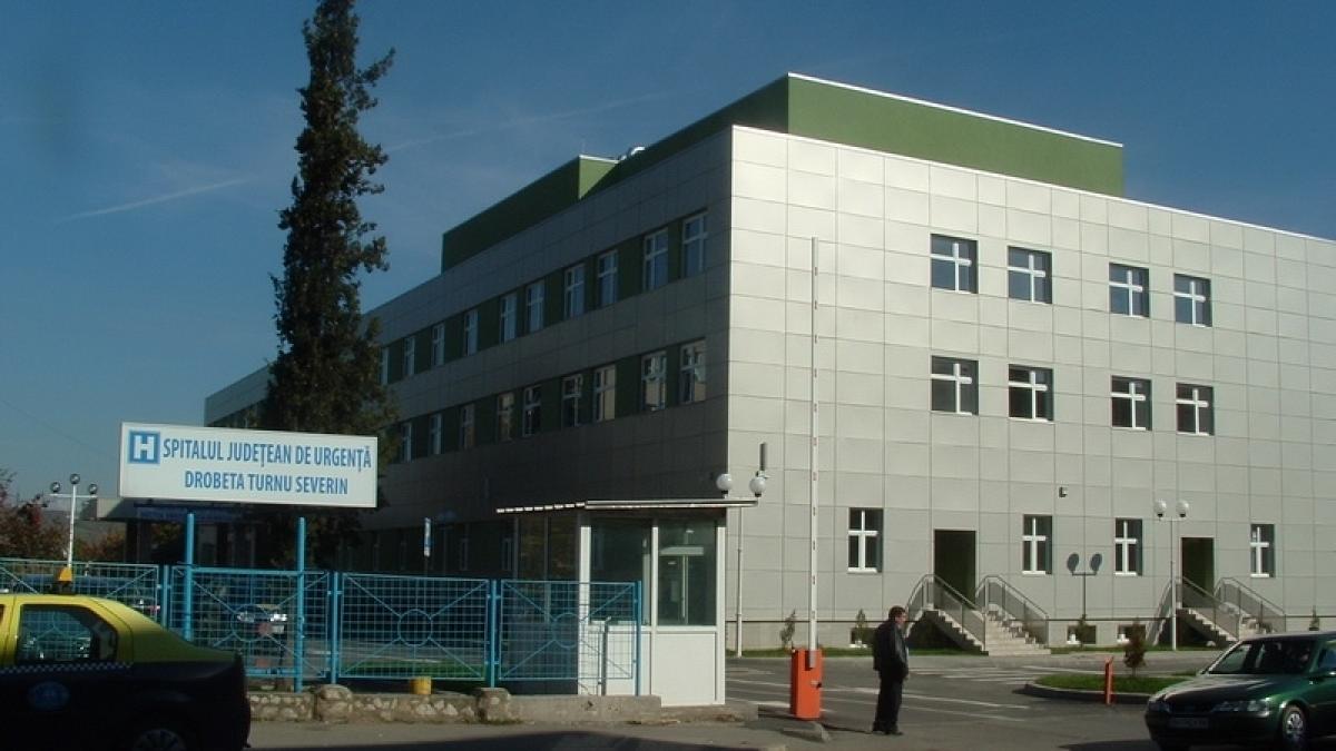 spital-drobeta_15857300