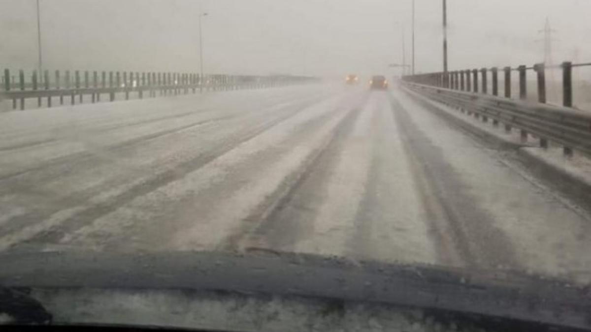 grindina_a2_56149600_96069000