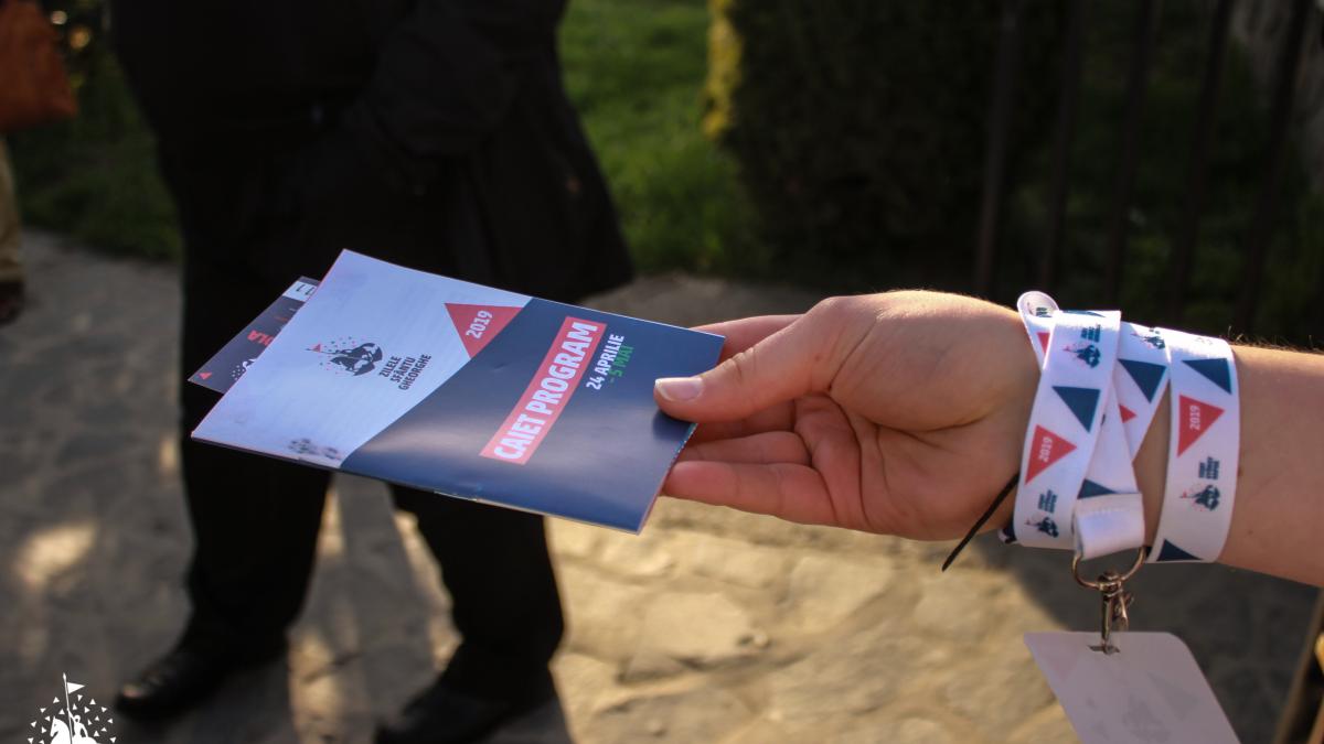 tombola-si-caiet-program-zilele-sfantu-gheorghe-2019---03_66303100
