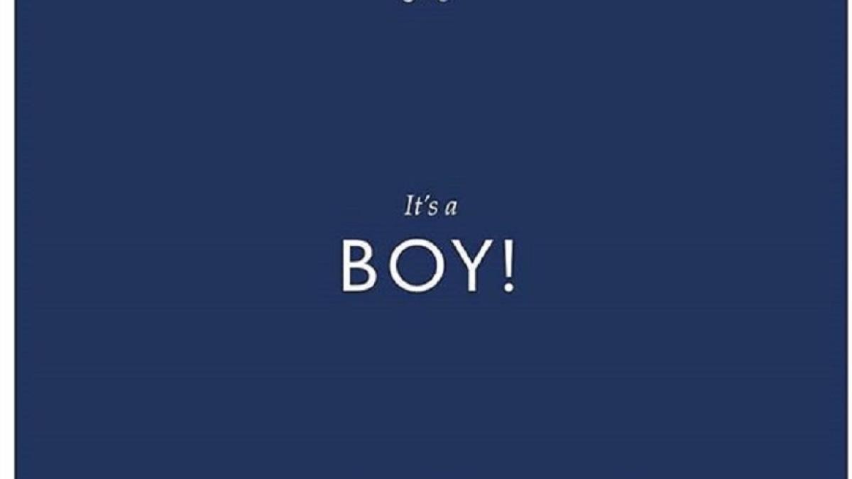 baiat_bebelus_regal_harry_meghan_97632200