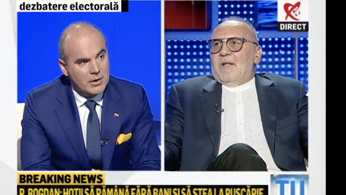 rares-bogdan-octavian-hoandra_80467300